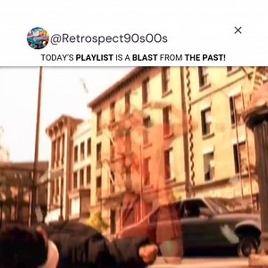 TLC - Waterfalls Today's playlist is a journey back in time, filled with nostalgic hits that bring the past alive! #90sRNB #ThrowbackMusic #OldSchoolRNB #RNB #SlowJams #TLC | Retrospect 90s 00s