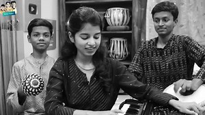 1.4M views · 104K reactions | These kids never fails to impress yaar! #Saregama #SaregamaMusic #Music #Performance #Singing #Song #Bollywood #Hindi #Cover #Instrumental | Saregama | Facebook