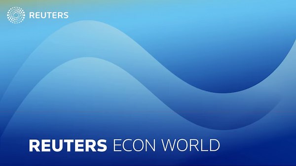 🔊 Coffee is seen by many as a need not a want but will price increases break that bond? Find out on this week’s Reuters Econ World podcast. Listen now https://reut.rs/3XhouZ7 | Reuters