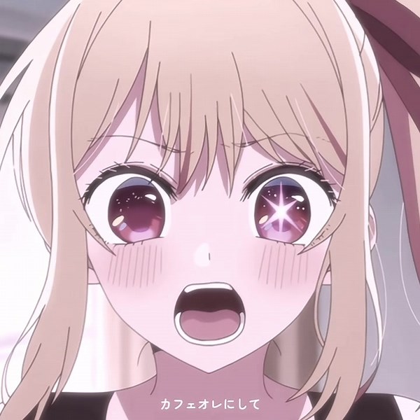 テストまであと2日の勉強法