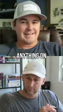 Turn NetSuite Into a Decision Tool