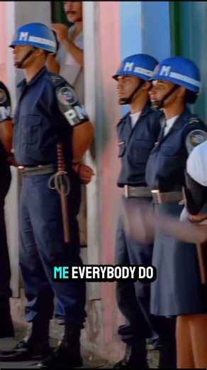 #lyrics Michael Jackson #music They Don’t Care About Us #jacky