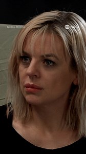 "You and Maxie are meant to be together... and nothing can get in the way of that." #GeneralHospital | General Hospital