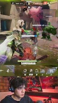 DR STRANGE quad CLUTCH - Marvel Rivals Portal