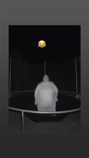 I Drove 1,000 Miles For The World's Best Burger