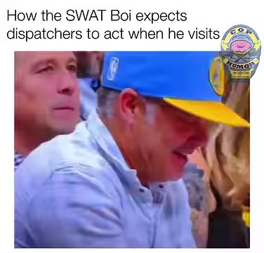 130K views · 920 reactions | Cop Humor on Reels | Facebook