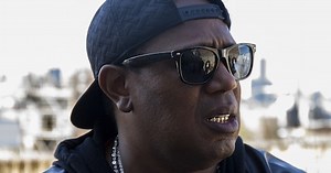 Rank Your Records: Master P Picks His Favorites from His Massive Discography