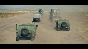 Quit dreaming of adventure and start living it. Get up to $40K now for the career of your choice in America’s Navy. | America's Navy