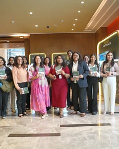 Unitedworld Institute of Design - UID on Reels