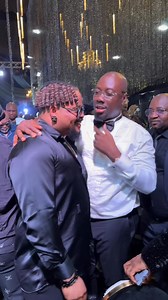 Today we celebrate a great man ,help me wish Obi Cubanna a happy birthday in the comments section oo🙏 | Hazel Oyeze Onou Whitemoney