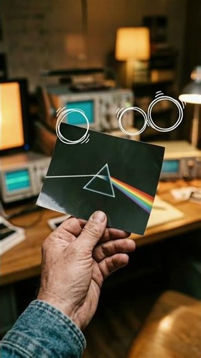 4 Minutes vs 2.6 Billion Years: The Quantum Computer That Broke Reality ⚛️🚀