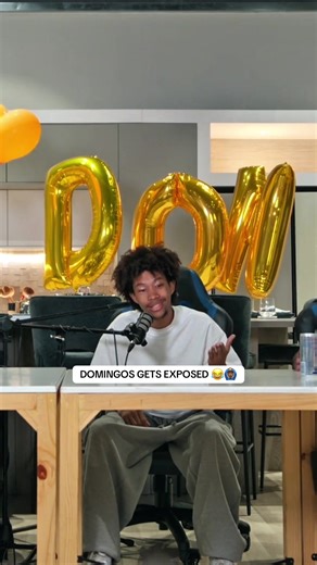 Cape Town Drama Unfolds in New Gen Podcast Episode 33