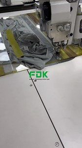 306 reactions · 60 shares | 360-degree rotating template machine for...