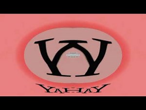 (REQUESTED) I Killed Full Best Animation Logos in Low Voice CoNfUsIoN