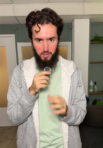 Comment débloquer un téléphone sur Snapchat