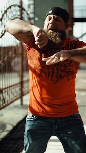 Keith Cash “Flow Master” out now on all platforms 🔥🔥 #BreakBread #reelsfypシ #explore #NewMusic | Lance Keith Patrick