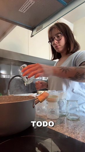 Esterilización de Artículos de Lactancia: Guía Práctica