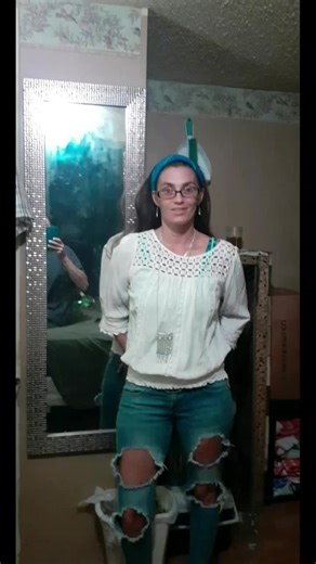 Rebecca Ford (@rebeccaford4bond)’s videos with original sound - CMT