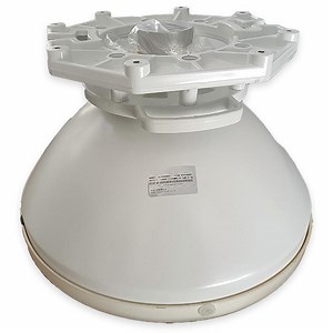 [Hot Item] Hua Wei Microwave Antenna A07s12hac 52431101 UHP Single Polarization Direct Mount 7GHz Rtn ODU Xmc Modular Antenna