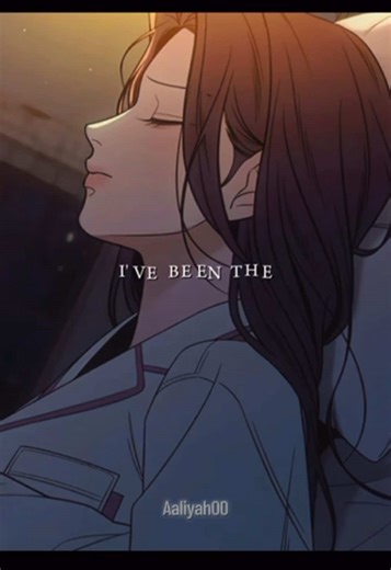First love never truly fades, even when it hurts. This new chapter broke me, seeing #Eunhyeok’s POV shattered my heart, and I couldn’t stop crying. But what destroyed me most was #SuaeShim, begging him not to go, tears in her eyes… that pain cut the deepest😭❤️‍🩹🥺💔#operationtruelove #fyp#viral