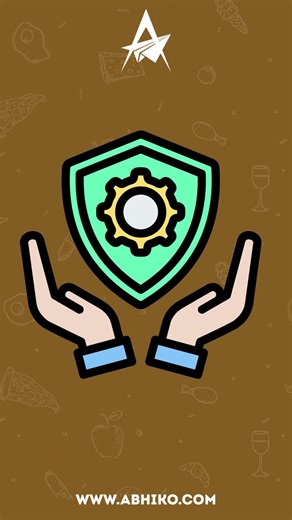 100% Accuracy With Automation | Smart Restaurant Workflow”