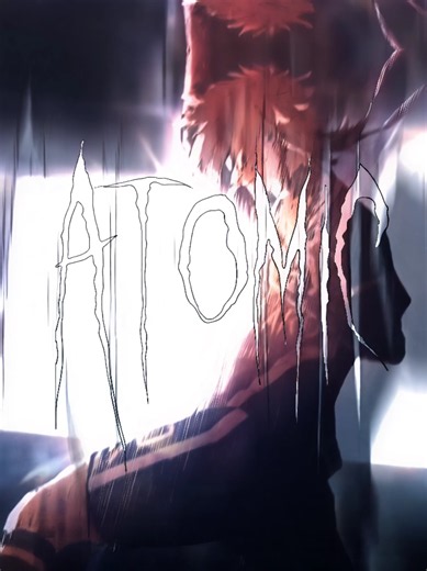 calm down kaiser😭 || song: de brinco de piercing funk || kaiser headbop spam || kaiser edit #kaiser #kaiseredit #bluelock #bluelockedit #anime