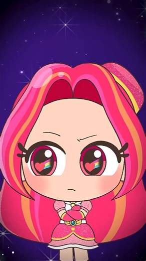 Red ruby on Instagram: "Here in a rainbow bubblegem , Red Ruby, season , two transformation compilation and everybody really love Red Ruby because he has lots of heart. Make sure you like him follow for more. #viral #babysharksbigshow #justiceforbabysharksbigshow #cool #nickelodeon"