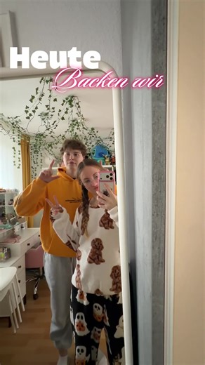 Pizza ohne Teig backen mit Freunden