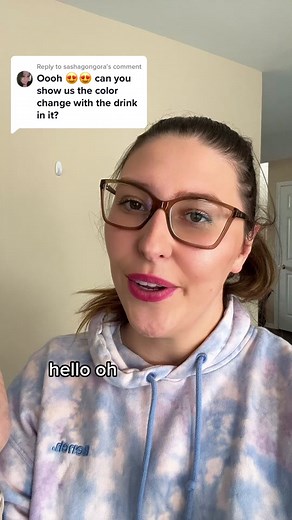 ⚜️Megh | Cups and Coffee ☕️ on TikTok