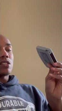 WWF Attitude (N64) 2nd Review