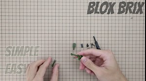 130 pcs Weapons-Machine-Guns-Rifles Compatible with Major Brands, Minifigures-add-ons-Militarybase-Toy-Soldiers-Police, WW2-Modern-SWAT-Battle-Ammo-Belt-gas mask-Decations for Army-Men