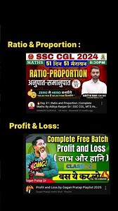 Free YouTube Resources for Math | Best Channels to Learn Maths for Free