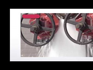 How To Get The Best Backflow Preventer Freeze Protection