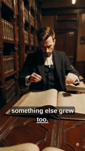 The Victorian Machine That Predicted Death