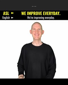 3 comments |  Sign with me in American Sign Language (ASL). .  ASL Online Bundle: https://learn.ablelingo.com/ 蘭 . #ablelingo_asl #asl #signlanguage #americansignlanguage #learnsignlanguage #learntosign #learnasl #onlinelearning #aslclasses #lifehack | Able Lingo ASL - American Sign Language | Facebook