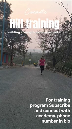 join our training group #fitnessworld #army #mppolice #running #jump #explore #viralshorts #trending