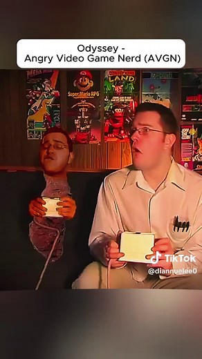 Exploring the Odyssey Console in Retro Gaming