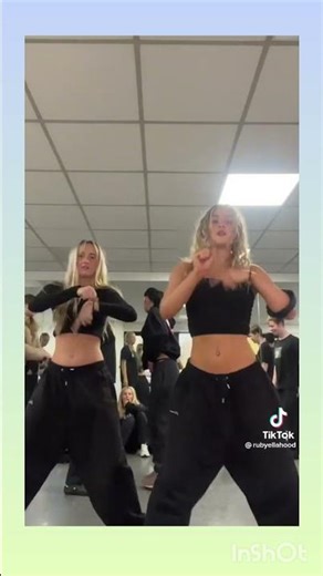 Backbone – Harrdy Sandhu | Punjabi Song 🎵 ♥️ 🎶