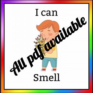 6.6K views · 23 reactions | Action word flash cards for kids parents and teachers | Alpha kids :worksheets and activities | Facebook