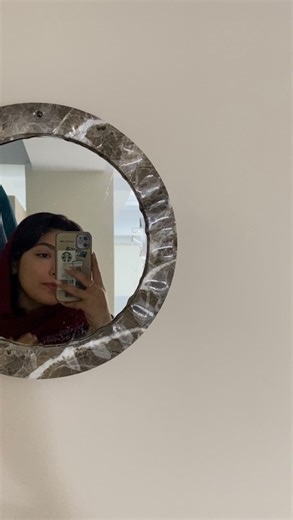 𝐍𝐚𝐫𝐠𝐞𝐬|| ℕℂℍ on Instagram‎: "نظرت چیه؟💙 . . . . . . #مود#کلیپ#طراحی#روزمرگی#انرژی_مثبت#قانون_جذب#جذب#ثروت#طراحی_چهره#آبی"‎