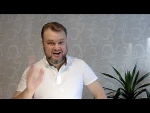 Знакомство.