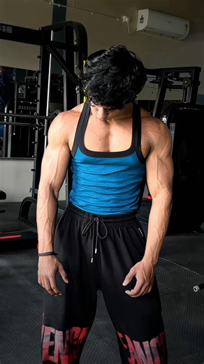 📈. Buy Omega 3 use code BUILDER10 for extra discount on www.wellversed.in