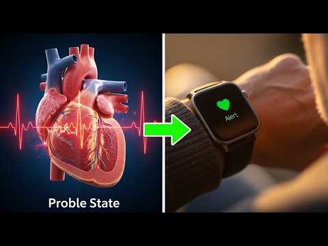 Best Smartwatches for Seniors in 2026 What Doctors Actually Recommend