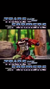 Stop Motion by Double Dagger on YouTube (VIDEO New Devastator https://youtu.be/U_4pxQCNT-o?si=vmPQpY0kAQapywy8 ) #transformers #G1 #megatron #decepticons #autobots #optimusprime #Takara #hasbro #reelsvideoシ | LOGAN TF