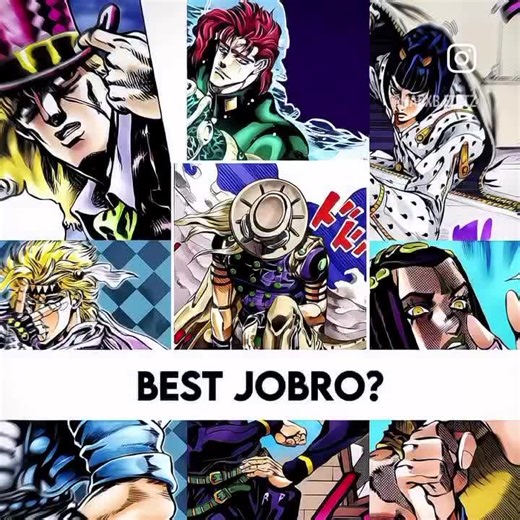 Killer queen (@killer_queen_jjba)’s videos with original sound - Killer queen