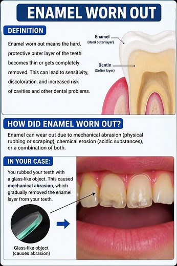 Can Teeth Really Grow Back? | Tooth Regrowth Explained