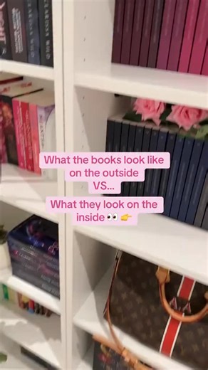 My Discreet Series of spicy romances, color coded by darkness & trope so nobody knows what you’re reading ♥️ comment DS1 for the link to browse the entire series! Quote shown is from His in the Dark/Hades & Persephone | Willow Winters