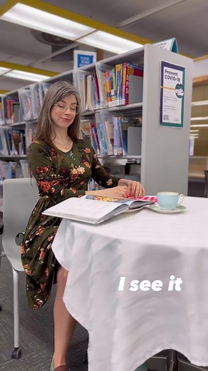 3.5K views · 59 reactions | Nom nom nom! We love Restaurant Week! Eat up Regina! Regina Downtown BID | Regina Public Library | Facebook