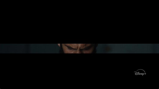 This style of trailer really does not work for this kind of thing holy shit lmao