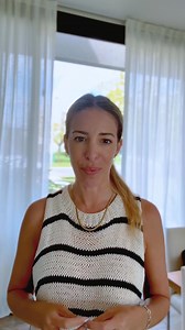 Llevá tu carrera más lejos con Coderhouse. Inscribite hoy y accedé a 2 clases gratis para conocer la experiencia de aprender con expertos. ¡No te lo pierdas! | Coderhouse